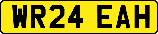 WR24EAH