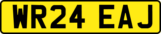 WR24EAJ