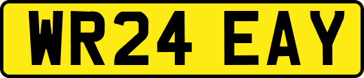WR24EAY