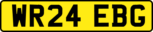 WR24EBG