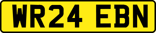 WR24EBN