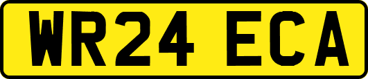 WR24ECA