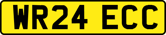 WR24ECC