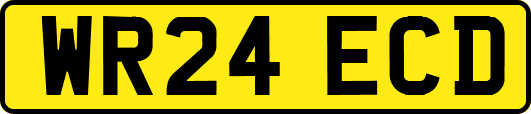 WR24ECD