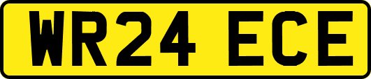 WR24ECE