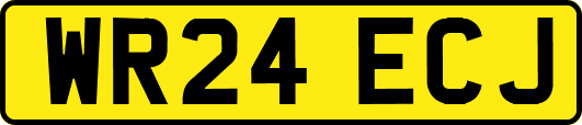 WR24ECJ