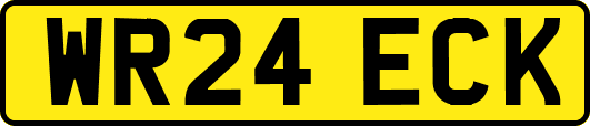 WR24ECK