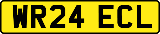 WR24ECL