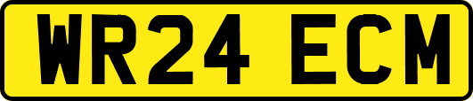 WR24ECM