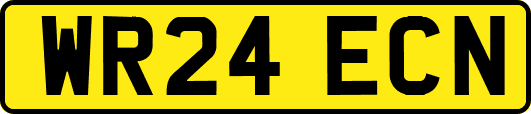 WR24ECN