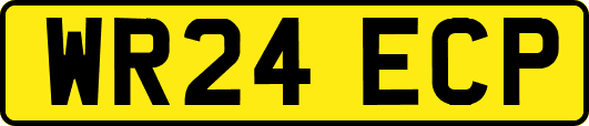 WR24ECP