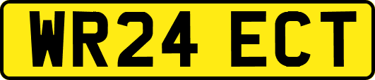 WR24ECT