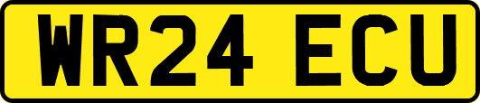 WR24ECU