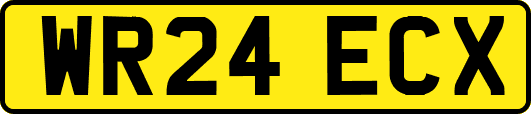 WR24ECX