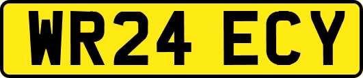 WR24ECY
