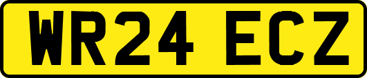 WR24ECZ