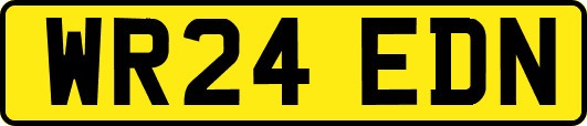 WR24EDN