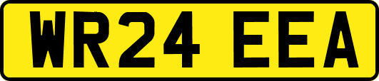 WR24EEA