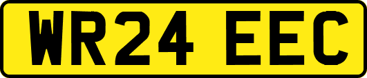 WR24EEC