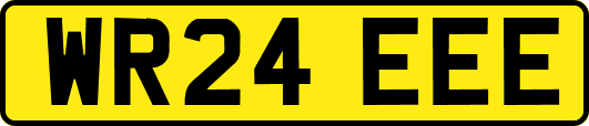 WR24EEE