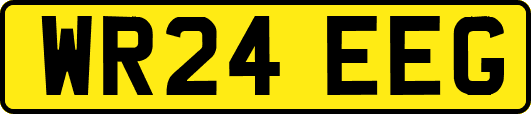 WR24EEG
