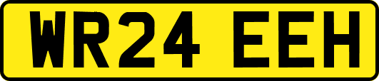 WR24EEH