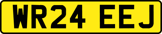 WR24EEJ