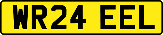 WR24EEL