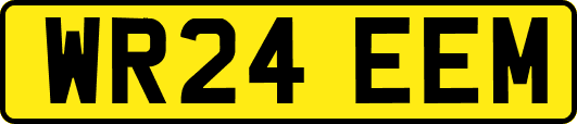 WR24EEM