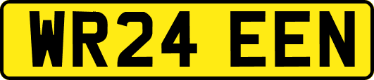 WR24EEN