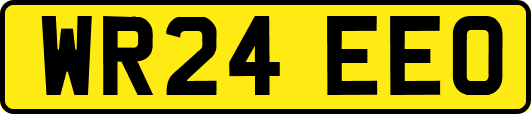 WR24EEO