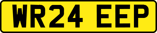 WR24EEP