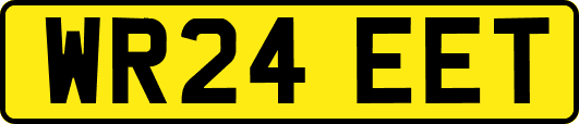 WR24EET