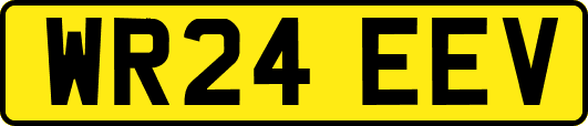 WR24EEV