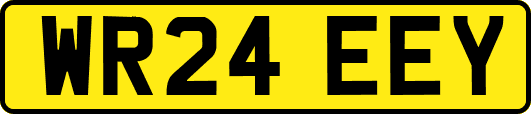 WR24EEY