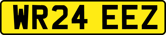 WR24EEZ