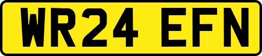 WR24EFN