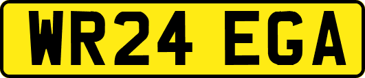 WR24EGA