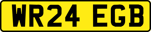 WR24EGB