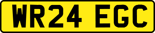 WR24EGC