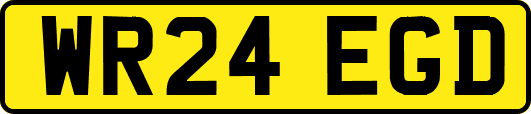 WR24EGD