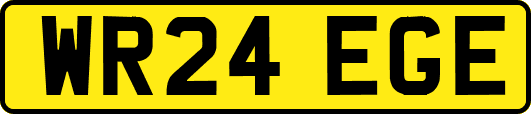 WR24EGE