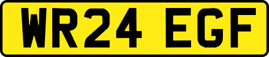WR24EGF