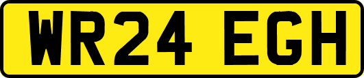 WR24EGH