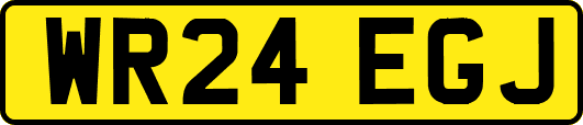 WR24EGJ
