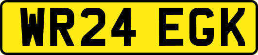 WR24EGK