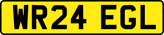 WR24EGL