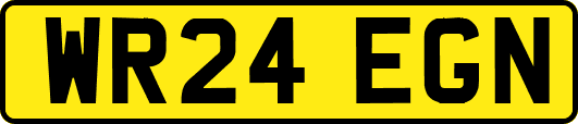 WR24EGN