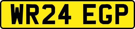 WR24EGP