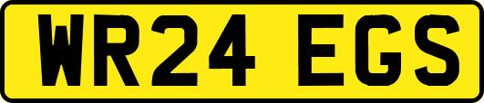WR24EGS